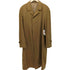 Ermenegildo Zegna イタリア製 トレンチコート メンズ JPN:42