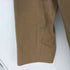 Ermenegildo Zegna イタリア製 トレンチコート メンズ JPN:42