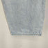 リーバイス Levis Premium Ribcage Straight Ankle Jeans レディース 25