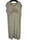 レミレリーフ REMI RELIEF 24ss 別注テンジクワンピース レディース