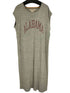 レミレリーフ REMI RELIEF 24ss 別注テンジクワンピース レディース