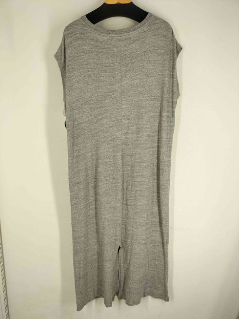 レミレリーフ REMI RELIEF 24ss 別注テンジクワンピース レディース