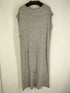 レミレリーフ REMI RELIEF 24ss 別注テンジクワンピース レディース