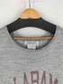 レミレリーフ REMI RELIEF 24ss 別注テンジクワンピース レディース