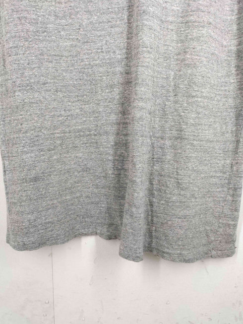 レミレリーフ REMI RELIEF 24ss 別注テンジクワンピース レディース
