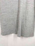 レミレリーフ REMI RELIEF 24ss 別注テンジクワンピース レディース