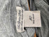 レミレリーフ REMI RELIEF 24ss 別注テンジクワンピース レディース