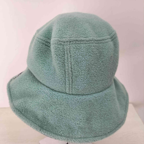 パタゴニア patagonia フリースバケットハット キッズサイズ レディース KIDS L