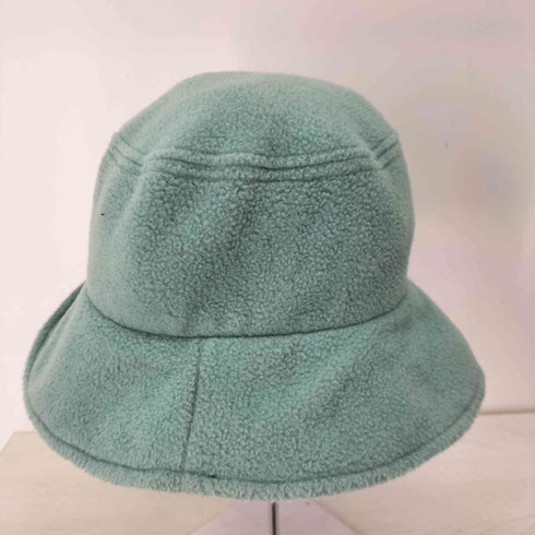 パタゴニア patagonia フリースバケットハット キッズサイズ レディース KIDS L