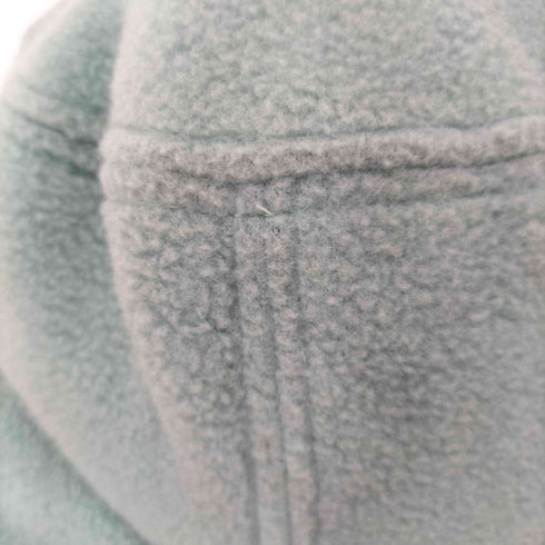 パタゴニア patagonia フリースバケットハット キッズサイズ レディース KIDS L