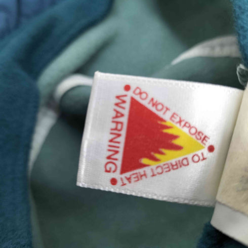 パタゴニア patagonia フリースバケットハット キッズサイズ レディース KIDS L