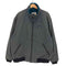 エルエルビーン L.L.Bean 80-90s WARM-UP Jacket ウォームアップジャケット 裏地フリースブルゾン メンズ