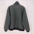 エルエルビーン L.L.Bean 80-90s WARM-UP Jacket ウォームアップジャケット 裏地フリースブルゾン メンズ
