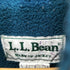 エルエルビーン L.L.Bean 80-90s WARM-UP Jacket ウォームアップジャケット 裏地フリースブルゾン メンズ