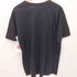 ギルダン GILDAN バングラデシュ製 S/S プリントTシャツ メンズ