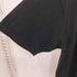 ギルダン GILDAN バングラデシュ製 S/S プリントTシャツ メンズ