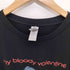 ギルダン GILDAN バングラデシュ製 S/S プリントTシャツ メンズ