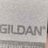 ギルダン GILDAN バングラデシュ製 S/S プリントTシャツ メンズ