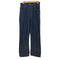 アナトミカ ANATOMICA 618 MARILYN ハイウエストデニム レディース 28/31
