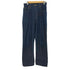 アナトミカ ANATOMICA 618 MARILYN ハイウエストデニム レディース 28/31