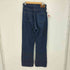 アナトミカ ANATOMICA 618 MARILYN ハイウエストデニム レディース 28/31