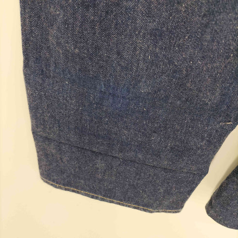 アナトミカ ANATOMICA 618 MARILYN ハイウエストデニム レディース 28/31