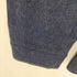 アナトミカ ANATOMICA 618 MARILYN ハイウエストデニム レディース 28/31