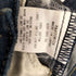 アナトミカ ANATOMICA 618 MARILYN ハイウエストデニム レディース 28/31