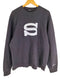 ステューシー Stussy Stussy S App Crew メンズ import:L