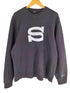 ステューシー Stussy Stussy S App Crew メンズ import:L