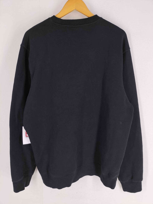 ステューシー Stussy Stussy S App Crew メンズ import:L