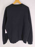 ステューシー Stussy Stussy S App Crew メンズ import:L