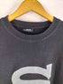 ステューシー Stussy Stussy S App Crew メンズ import:L