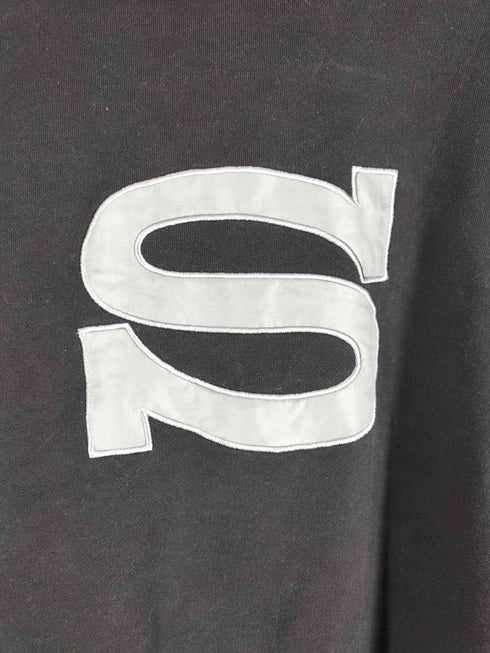 ステューシー Stussy Stussy S App Crew メンズ import:L
