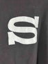 ステューシー Stussy Stussy S App Crew メンズ import:L