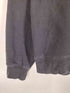 ステューシー Stussy Stussy S App Crew メンズ import:L