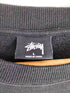 ステューシー Stussy Stussy S App Crew メンズ import:L