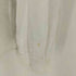 Rain On Me L/S T-Shirt 長袖 レディース JPN:L