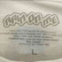 Rain On Me L/S T-Shirt 長袖 レディース JPN:L
