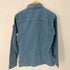 BATTEN ウエスタンデザインデニムジャケット メンズ import:XS
