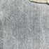 BATTEN ウエスタンデザインデニムジャケット メンズ import:XS