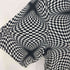 ステューシー Stussy PSYCHEDELIC CHECK SHIRT メンズ JPN:S