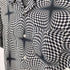 ステューシー Stussy PSYCHEDELIC CHECK SHIRT メンズ JPN:S