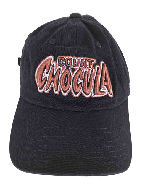 アメリカンニードル American Needle BALLPARK COUNT CHOCULA CAP メンズ FREE