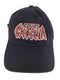 アメリカンニードル American Needle BALLPARK COUNT CHOCULA CAP メンズ FREE