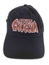 アメリカンニードル American Needle BALLPARK COUNT CHOCULA CAP メンズ FREE