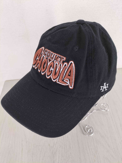 アメリカンニードル American Needle BALLPARK COUNT CHOCULA CAP メンズ FREE