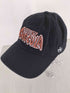 アメリカンニードル American Needle BALLPARK COUNT CHOCULA CAP メンズ FREE