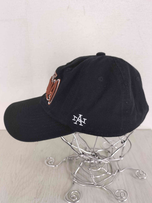 アメリカンニードル American Needle BALLPARK COUNT CHOCULA CAP メンズ FREE