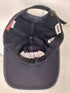 アメリカンニードル American Needle BALLPARK COUNT CHOCULA CAP メンズ FREE